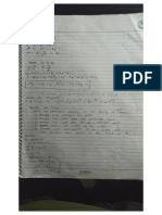 Differential Equations Notes PART 1