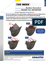 KTIP2016-16 - Excavator Bucket Fill Factors - 102217