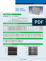 ATMCE_Brochure