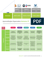 Educacion_Preescolar_semana_17