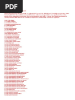 Css Result 2002-Written & Final