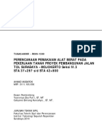 3111105056-Undergraduate Thesis (1)