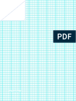 Grid Portrait Letter 5 Index