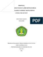 PROPOSAL PENELITIAN-NURY WAHYU-dikonversi-dikompresi