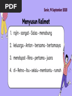 Doa Doa Harian Anak Pdf