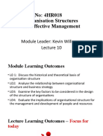 Lecture 10 PowerPoint Saff Use Only