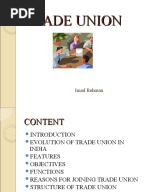 Karnataka Labour Act Pdf