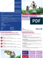 Final V1.5 - Brochure Maxi Violet