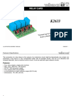 illustrated_assembly_manual_k2633