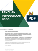 Corporate Identity 2016 Pusat Edit 7