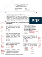 8.1.15. SOAL FIS MID 8. 2020.21 Untuk REMEDIAL