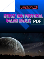 PROTOKOL 1_Susunan Tempat Duduk