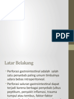 Jurnal Radiologi