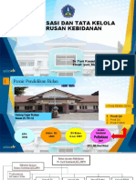 Materi 1. Ortala Kebidanan