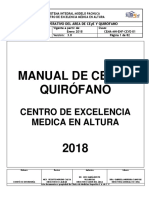 CEMA-MN-EnF-CEYE-01 v.3.0 Manual de CEyE y Quirofano