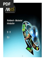 Gimp 9804  PDF