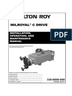 339-0009-000 4-11 MilRoyal C