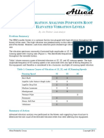 ARG_SEMTransferBlower_Vibration-ODS_CaseStudy