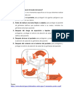 Tarea Laboratorio Clinico