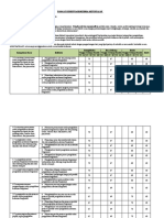 KKM.9.2 (Kwu Ips)