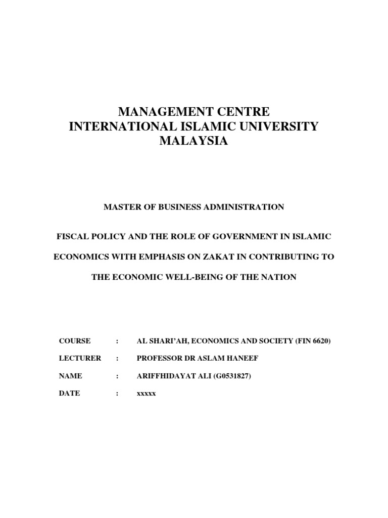 danksagung dissertation freundin