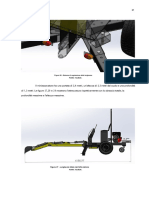 projecto mini escavatore[001-105][067-105].pt.it