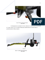 Projecto Mini Escavatore (001-105) (067-105) .PT - It