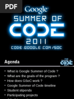 Download Gsoc2011 by Shrini Vasan SN49331339 doc pdf