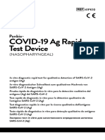 v3 Panbio COVID-19 Ag Nasopharyngeal IFU Bo