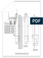 DPT Overpass Layout1