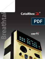 Brochure CataRhex 3 - EN - Web