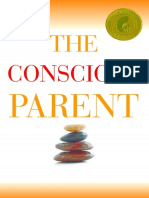 The Conscious Parent_ Transforming Ourselves, Empowering Our Children ( PDFDrive )
