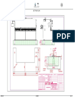 3 - Setting Plan - SB 3006 NT e