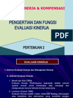 2 HR Score Card (Pengukuran Kinerja SDM)-1