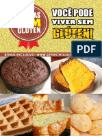 4d94f68ad32fe8dc613a761b3cd41d6a b4f51pkd96qe9r25vtc1faima3 c Bonus i Receitas Sem Gluten