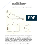 Laborator 4