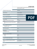 2XV94501AR84_datasheet_fr (1)