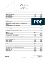 621d Manual de Serviços