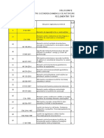 00 - Domenii + Bibliografie Diriginti F