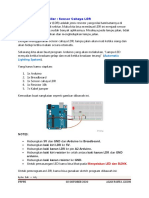 Materi PPPPE Sensor LDR