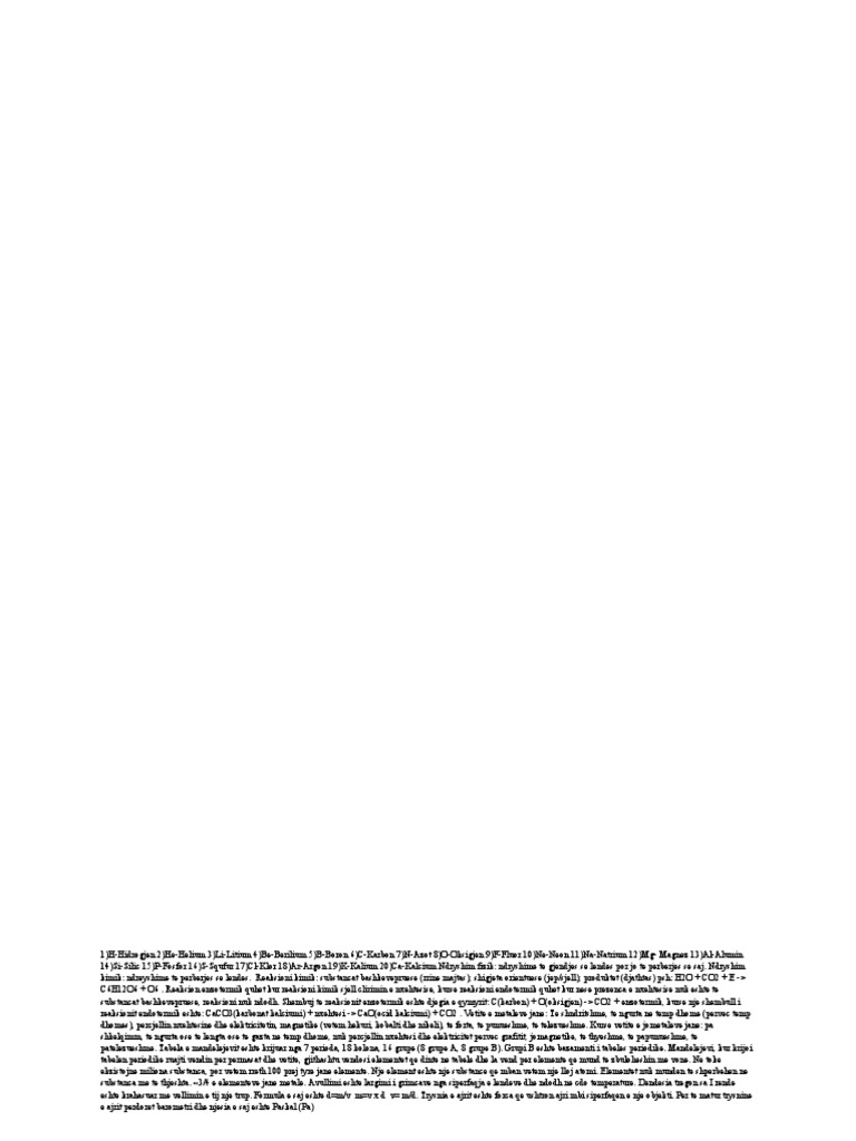 Kimi Notes | PDF