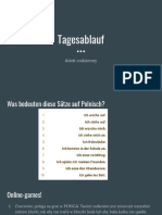 Tagesablauf v2