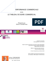 EF-Tableau de Bord Commercial CCI Narbonne 1