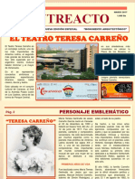 Periodico TTC