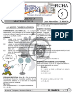 Análisis Combinatorio