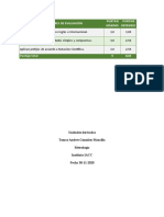 Tarea Semana 4 - Tomas - Gonzalezm-Rev HM 8