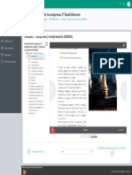 Unidad 1. Empresa y Empresario (DEMO)