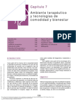 2 Fundamentos_de_enfermería_ciencia,_metodología_y_t..._----_(Pg_156--177)(1)
