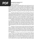 Alexa and Katie - Pilot Script | PDF | Nature