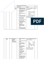 Implementasi Eval